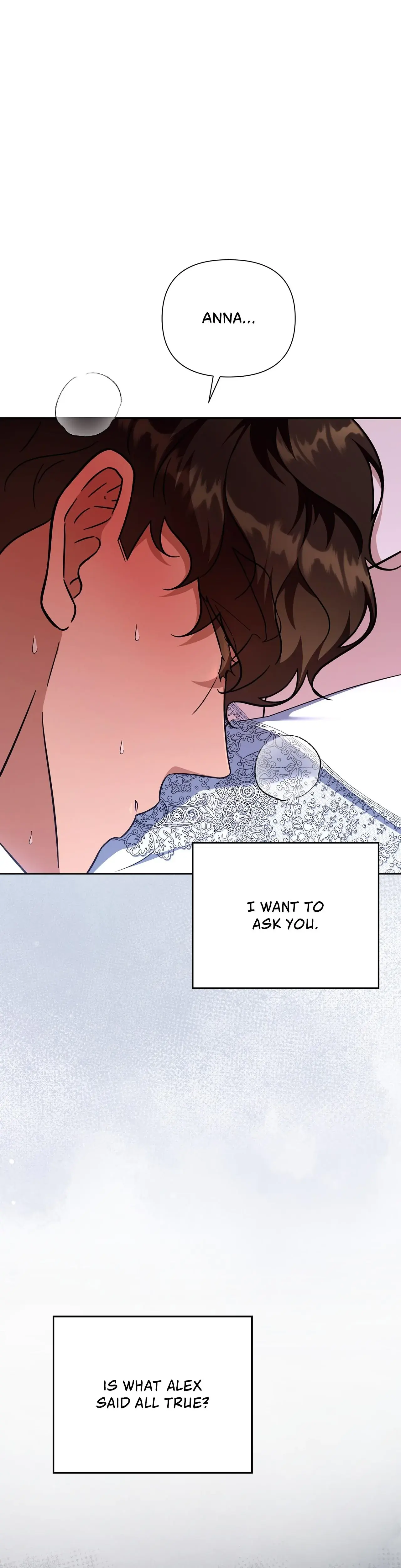 The Tutors Secret Sessions Chapter 17 - Page 28