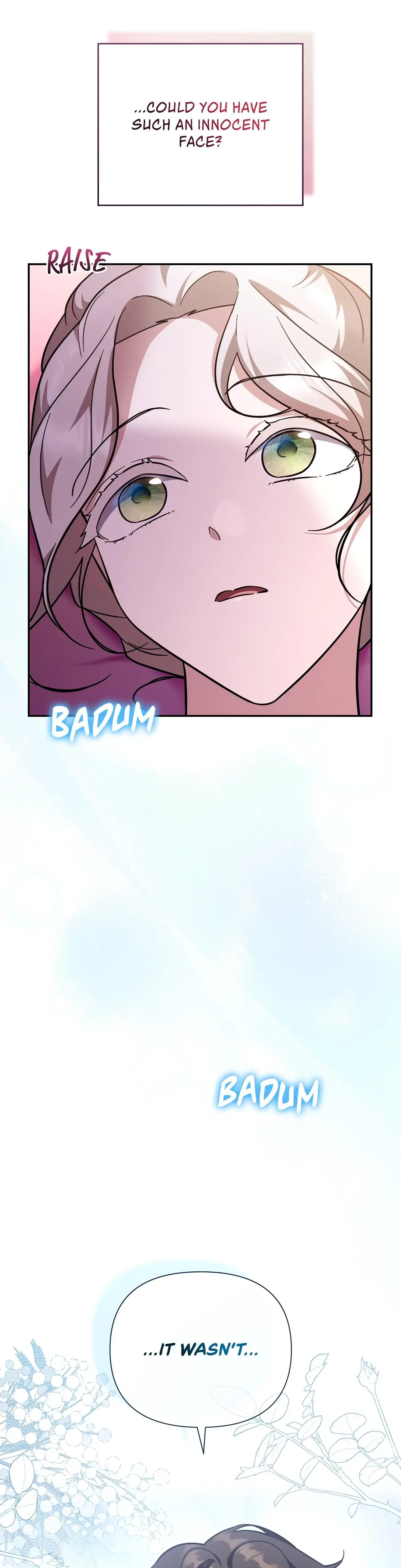 The Tutors Secret Sessions Chapter 17 - Page 31