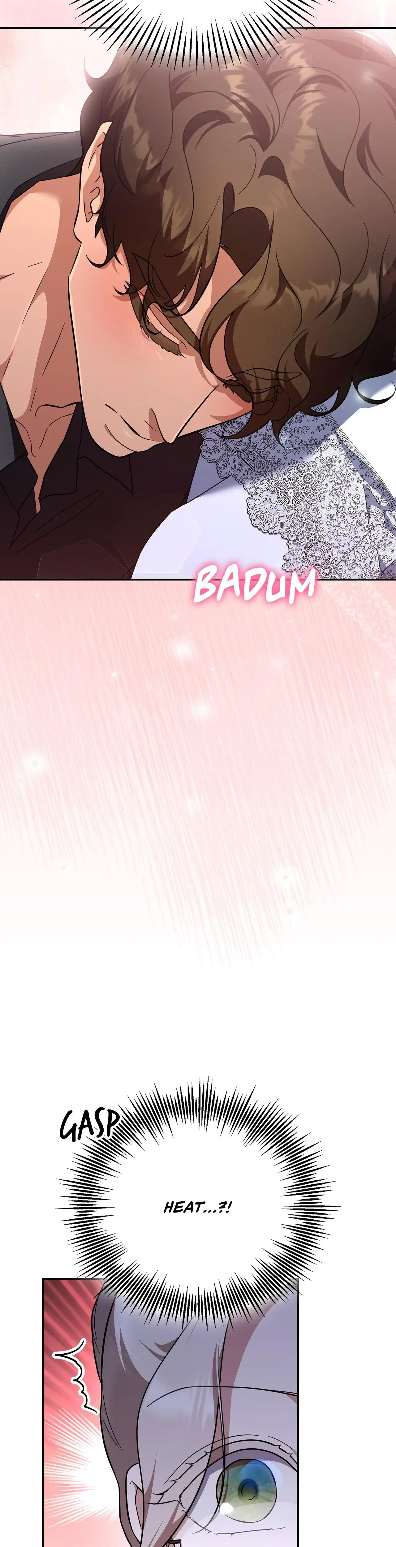 The Tutors Secret Sessions Chapter 17 - Page 4