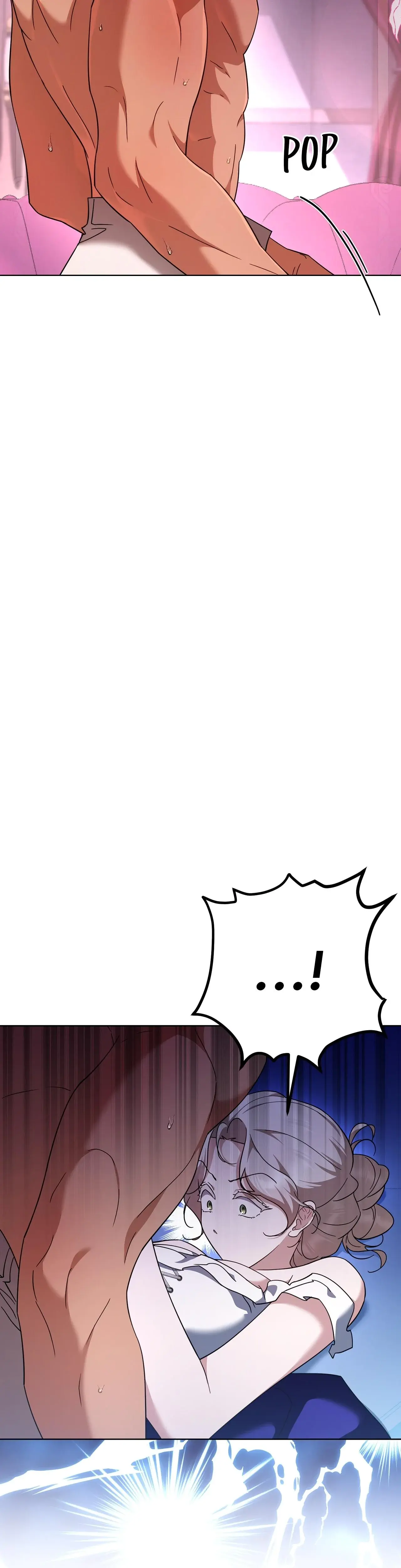 The Tutors Secret Sessions Chapter 18 - Page 17