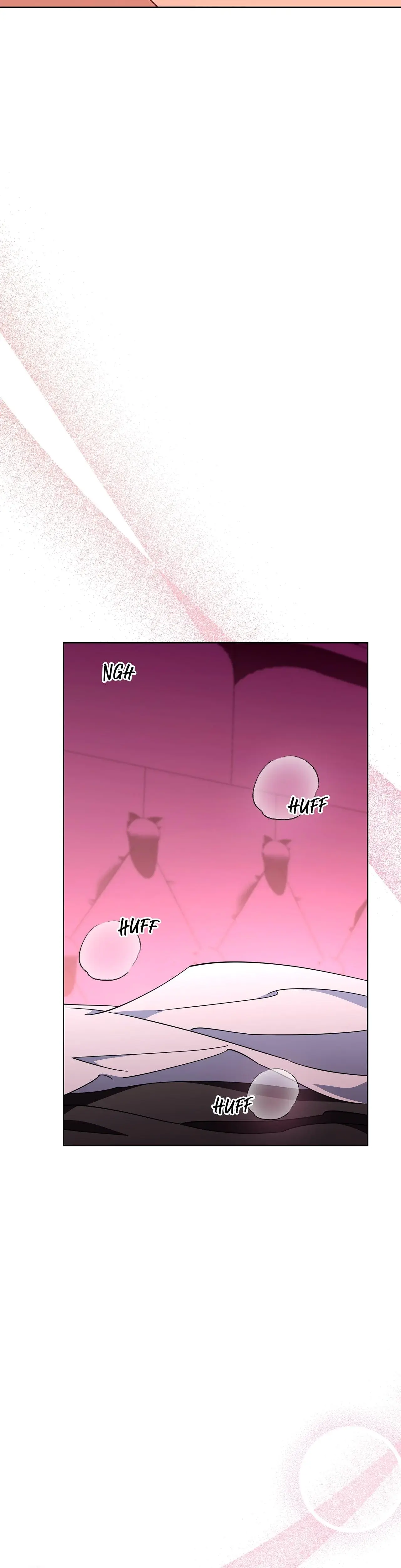 The Tutors Secret Sessions Chapter 18 - Page 28