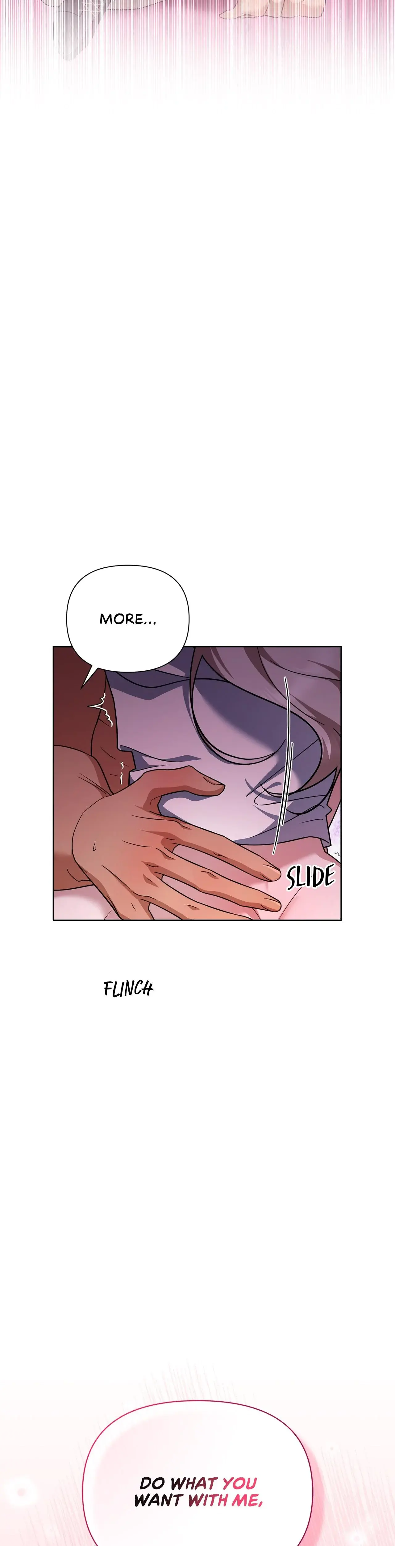 The Tutors Secret Sessions Chapter 19 - Page 15