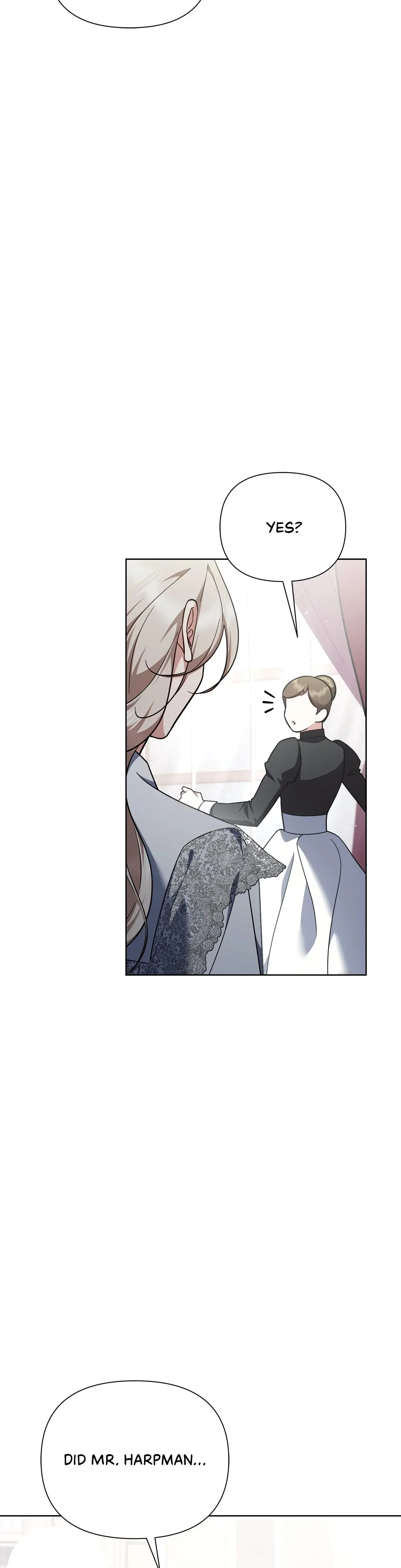 The Tutors Secret Sessions Chapter 19 - Page 32