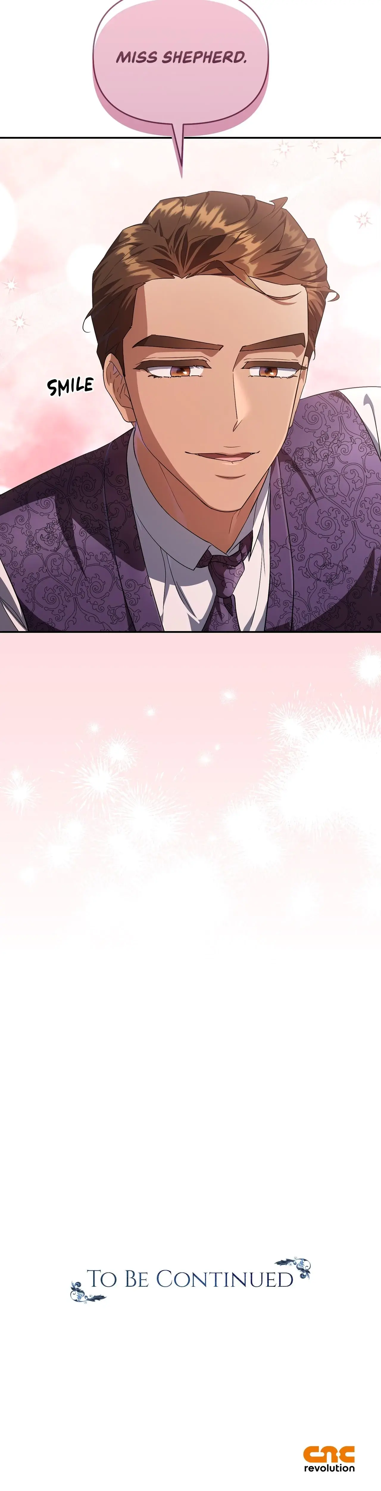 The Tutors Secret Sessions Chapter 2 - Page 52