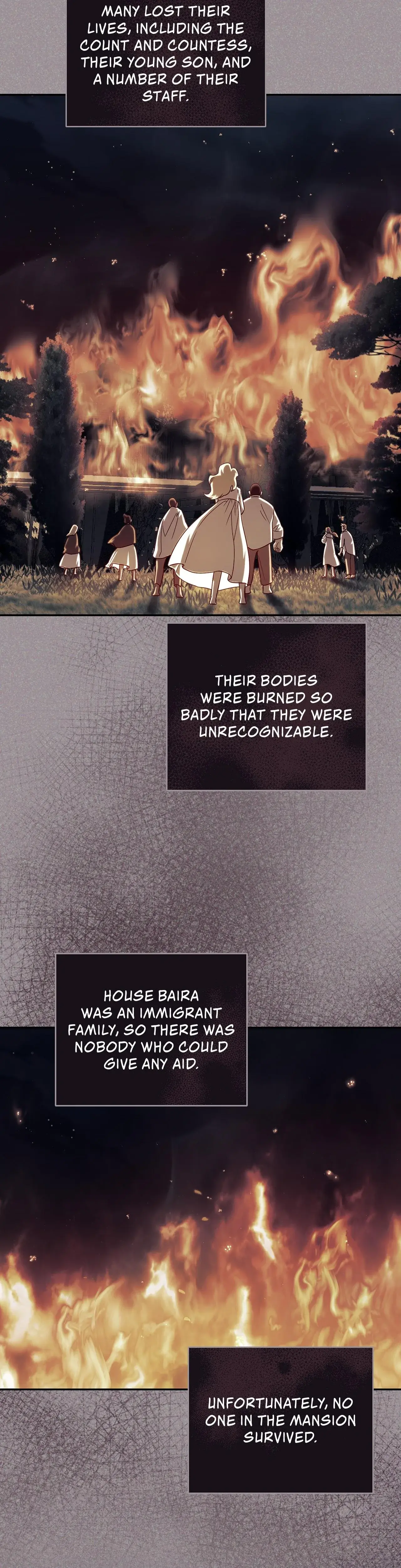 The Tutors Secret Sessions Chapter 2 - Page 7