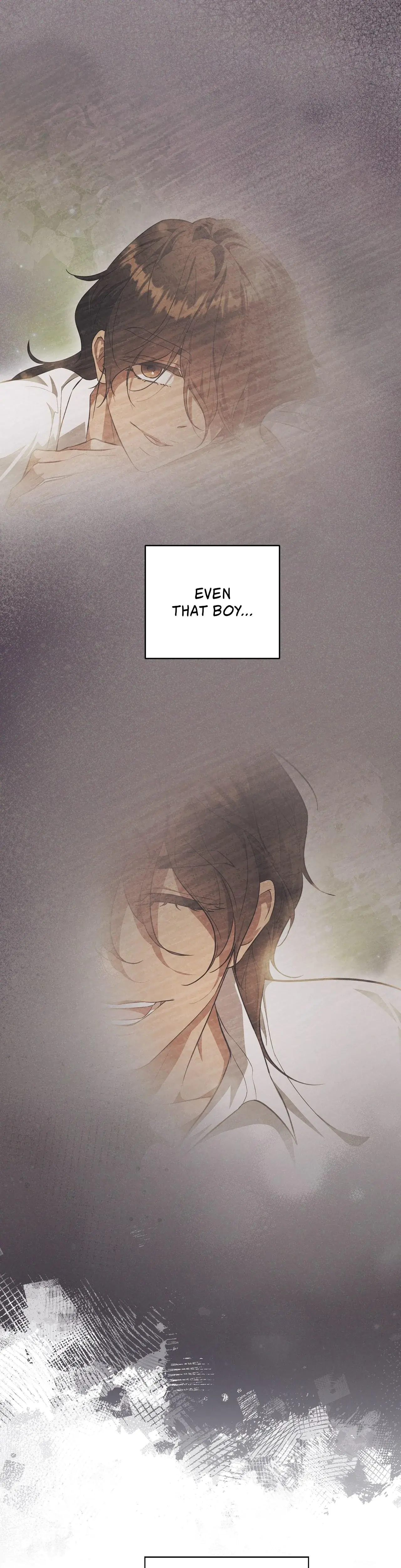 The Tutors Secret Sessions Chapter 2 - Page 8