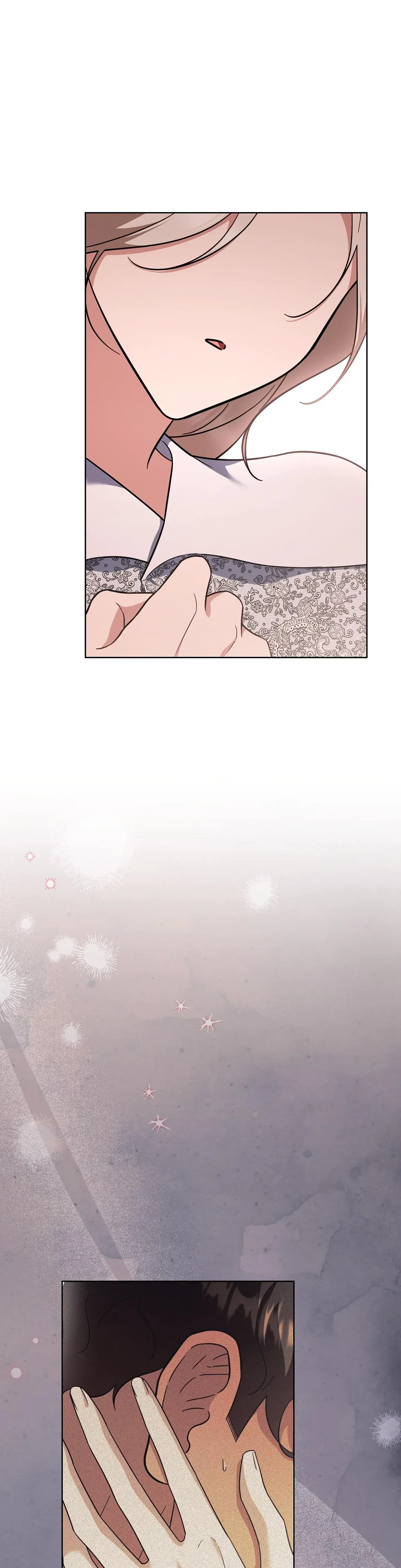 The Tutors Secret Sessions Chapter 20 - Page 2