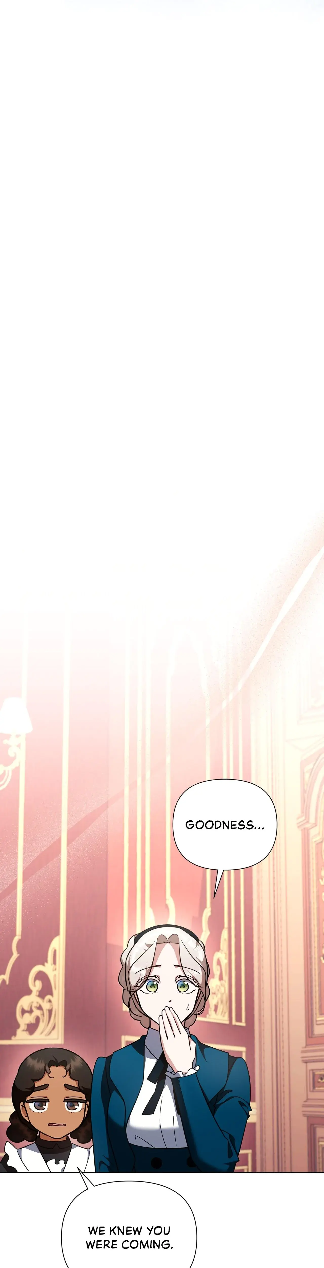 The Tutors Secret Sessions Chapter 20 - Page 24