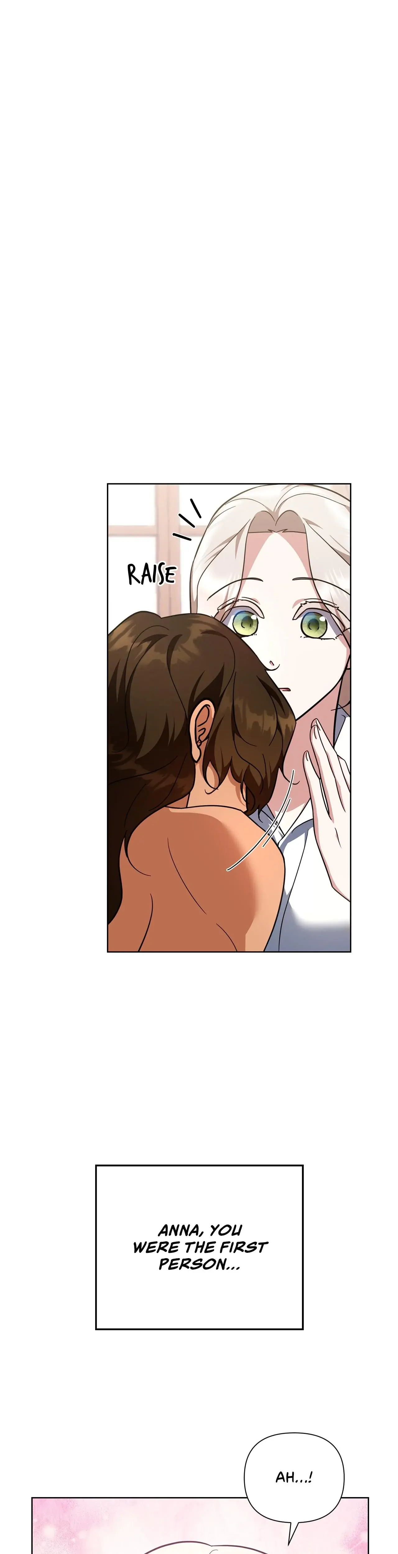 The Tutors Secret Sessions Chapter 20 - Page 52