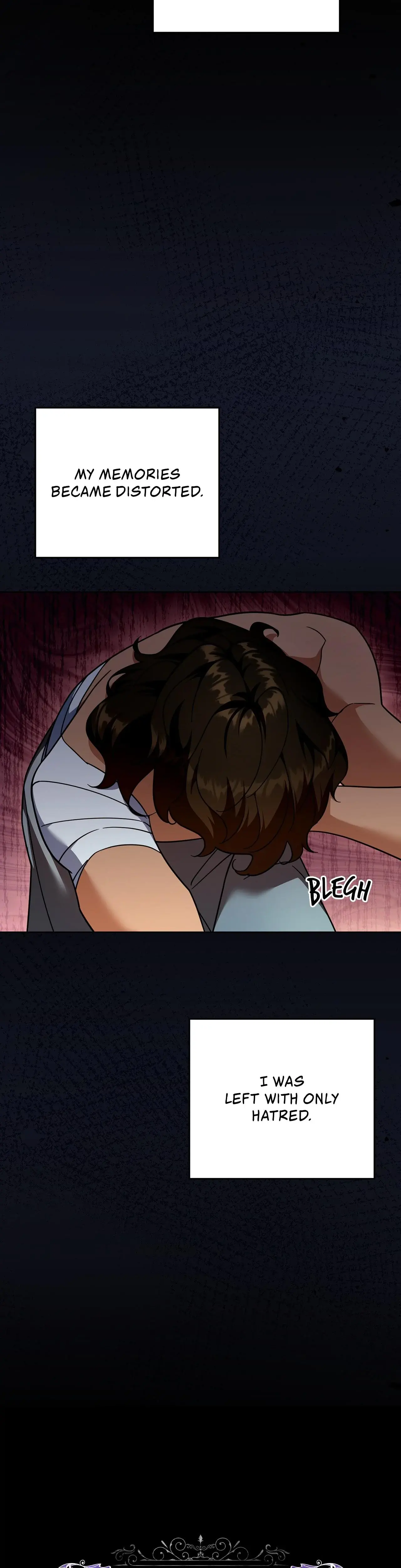 The Tutors Secret Sessions Chapter 21 - Page 10