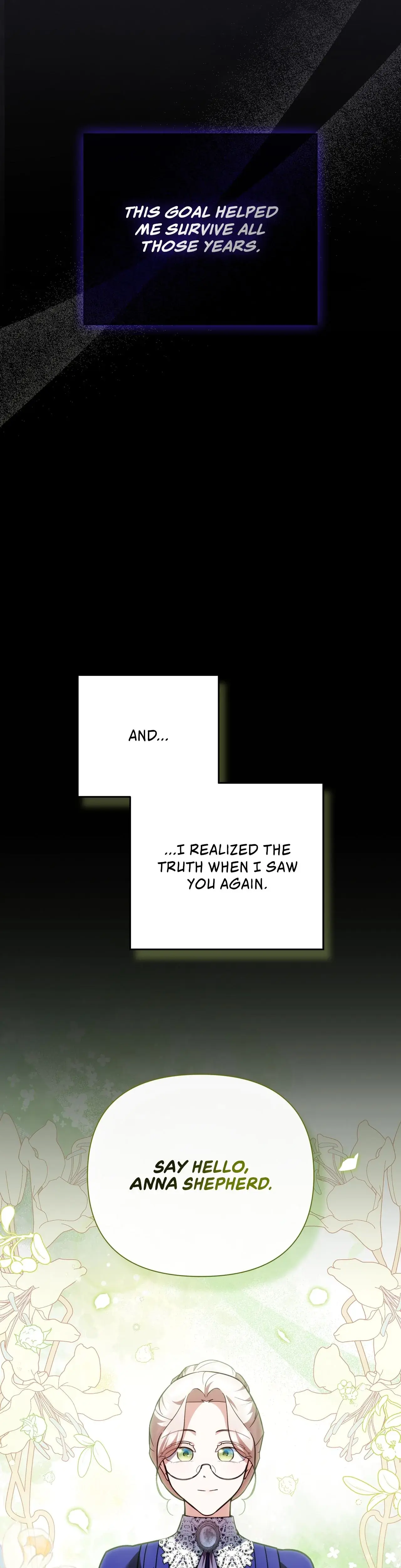 The Tutors Secret Sessions Chapter 21 - Page 14