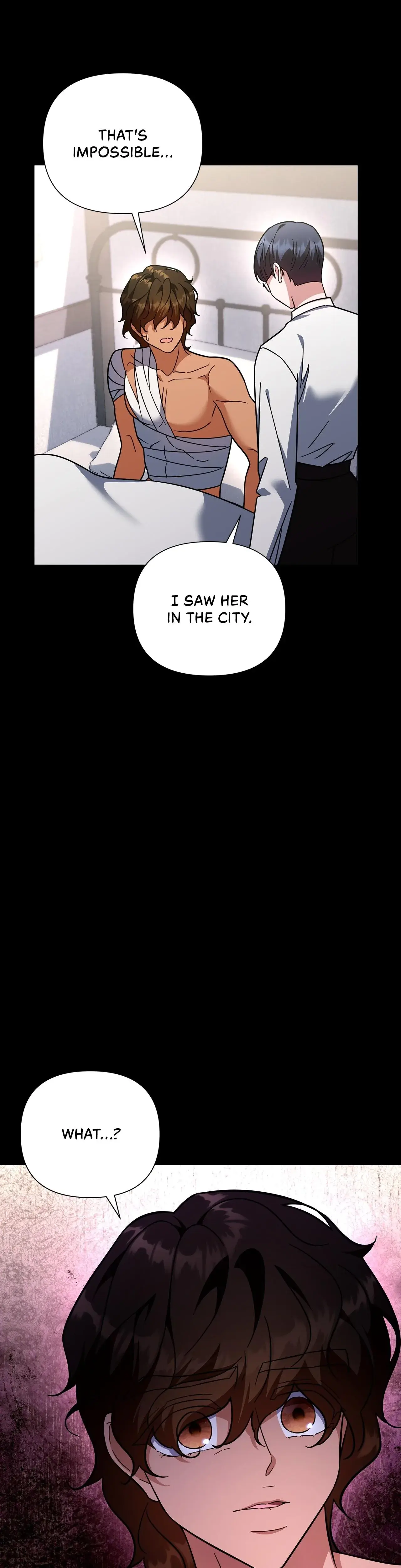 The Tutors Secret Sessions Chapter 21 - Page 4