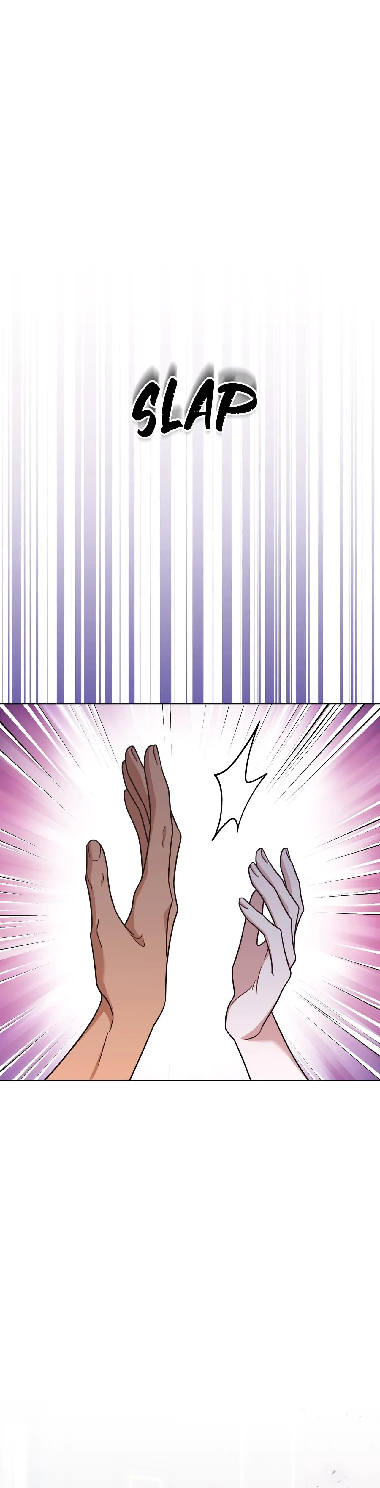 The Tutors Secret Sessions Chapter 22 - Page 14
