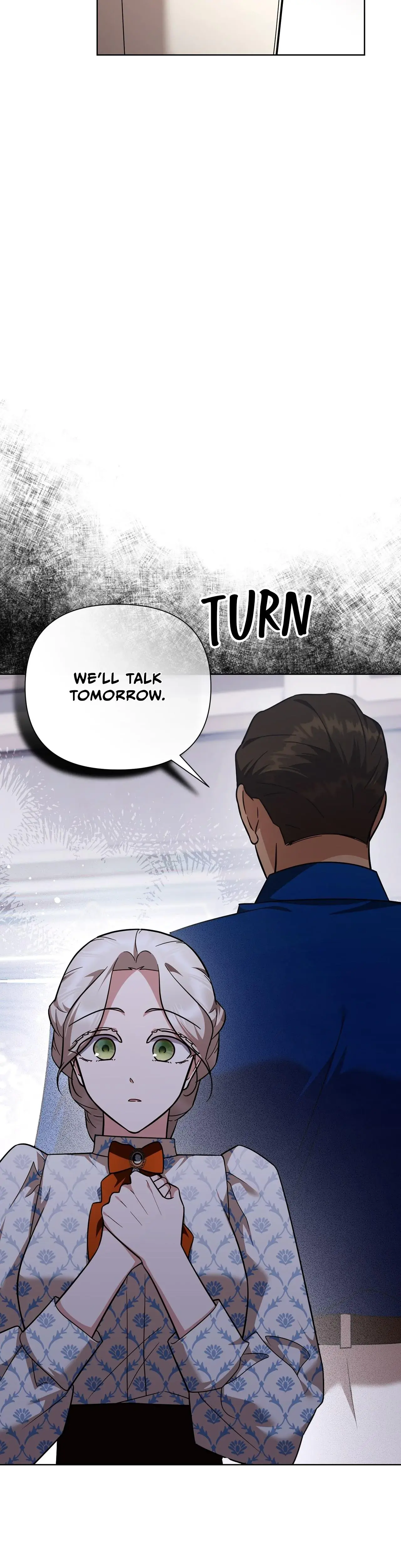 The Tutors Secret Sessions Chapter 22 - Page 18