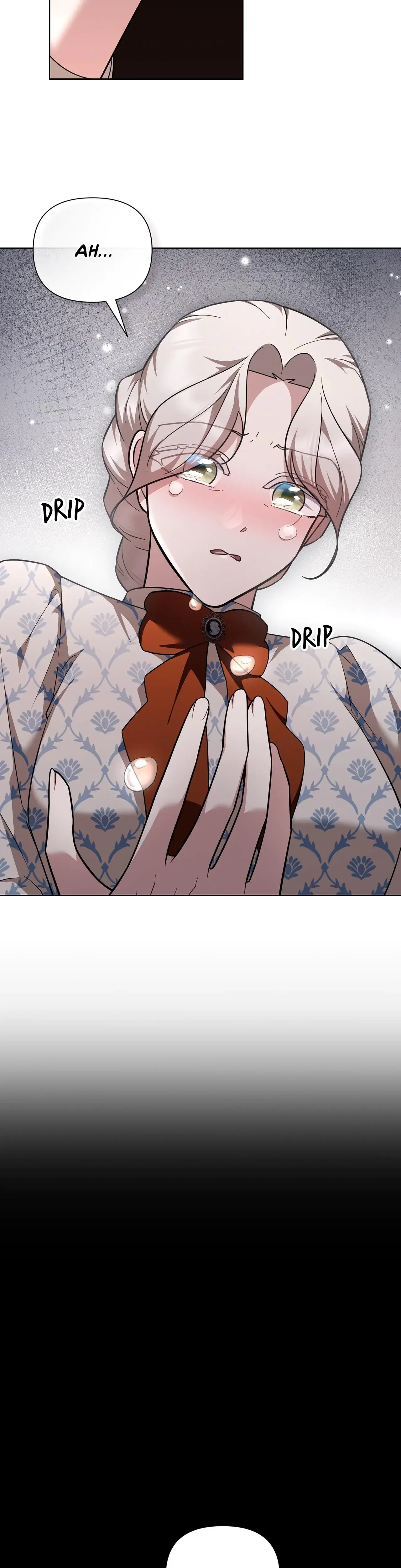 The Tutors Secret Sessions Chapter 22 - Page 22