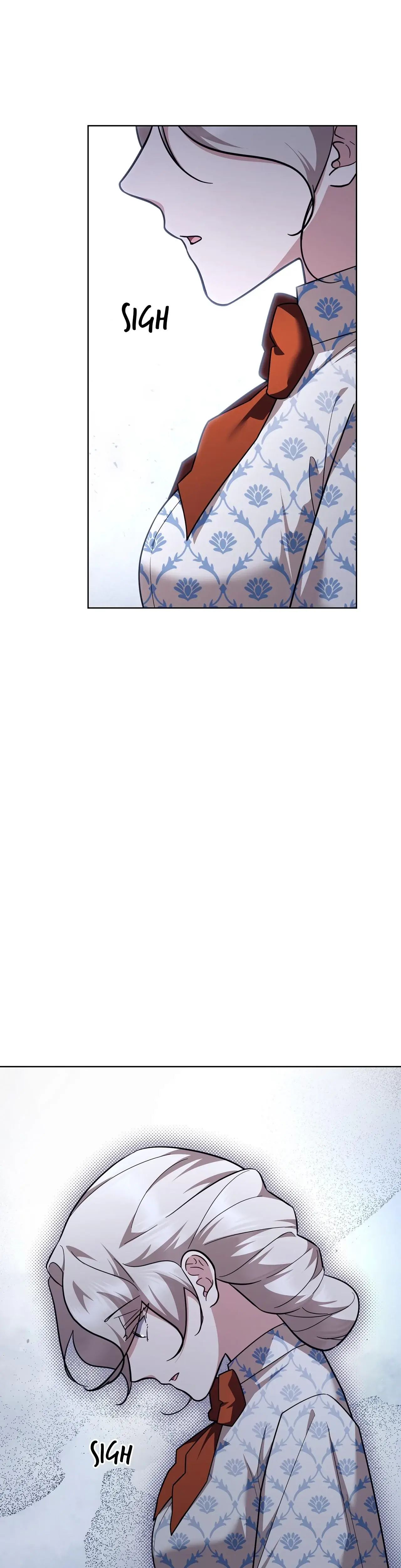 The Tutors Secret Sessions Chapter 22 - Page 34