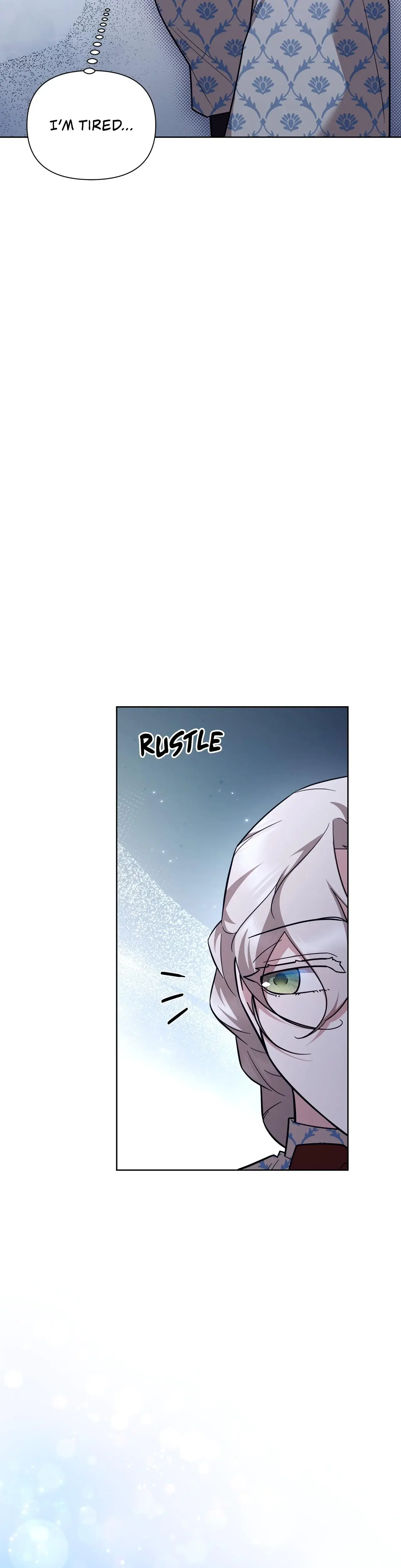 The Tutors Secret Sessions Chapter 22 - Page 35