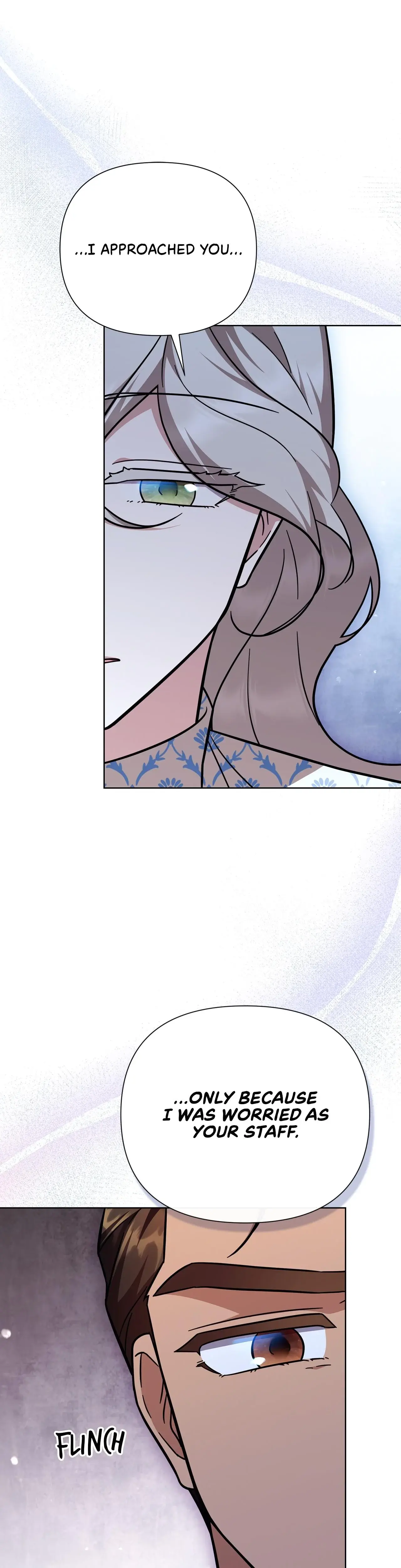 The Tutors Secret Sessions Chapter 23 - Page 10