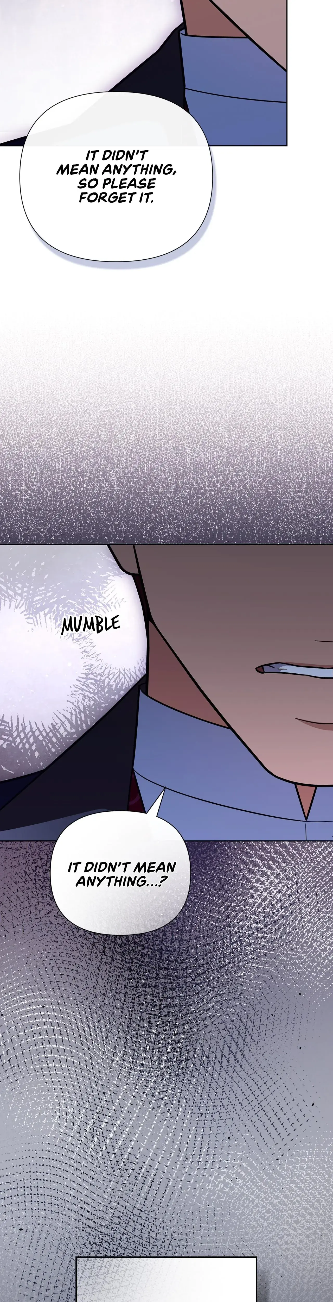 The Tutors Secret Sessions Chapter 23 - Page 11