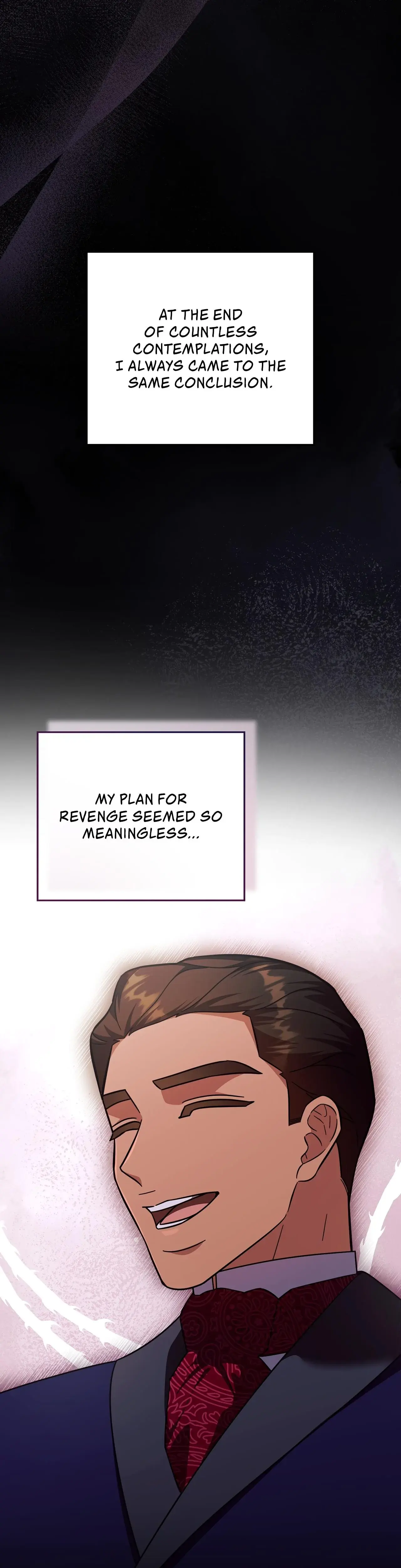 The Tutors Secret Sessions Chapter 23 - Page 13