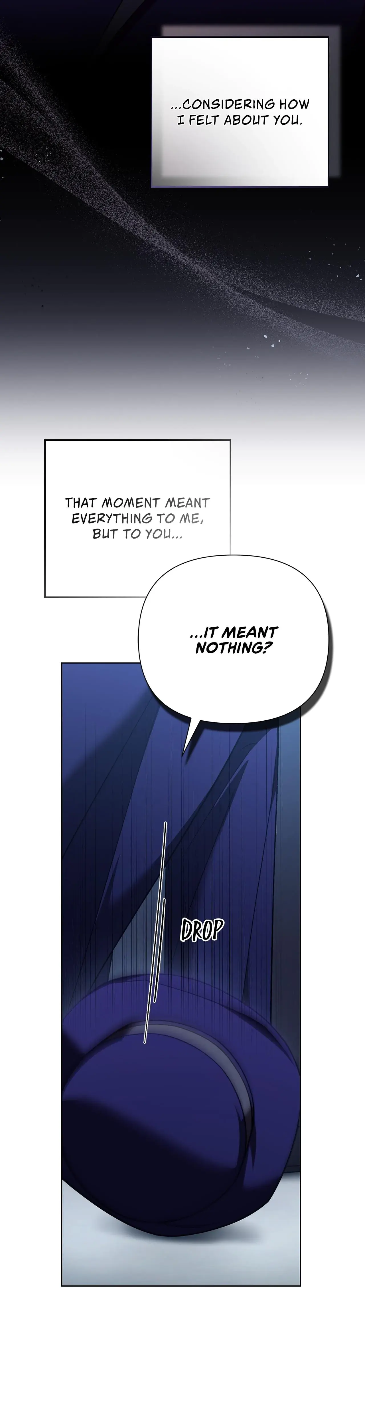 The Tutors Secret Sessions Chapter 23 - Page 14