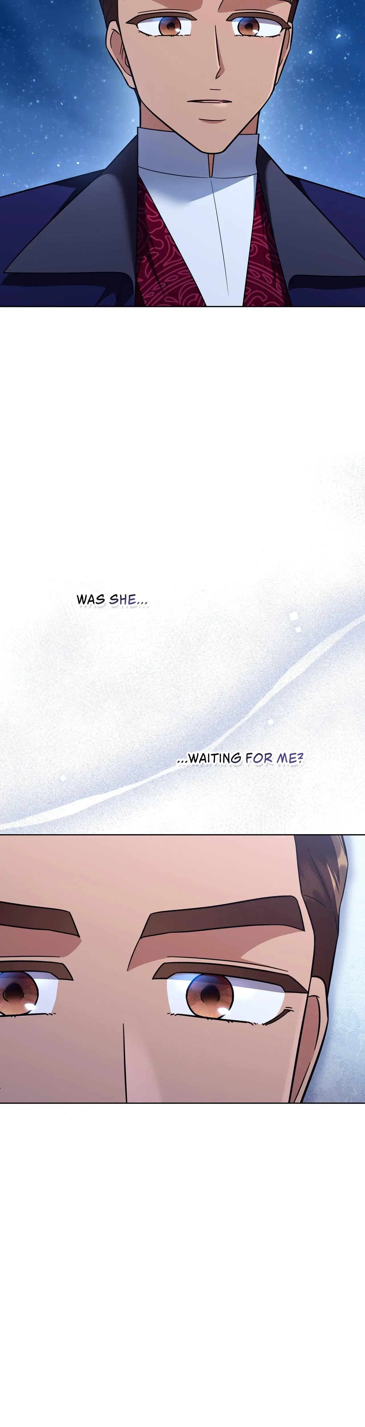 The Tutors Secret Sessions Chapter 23 - Page 3