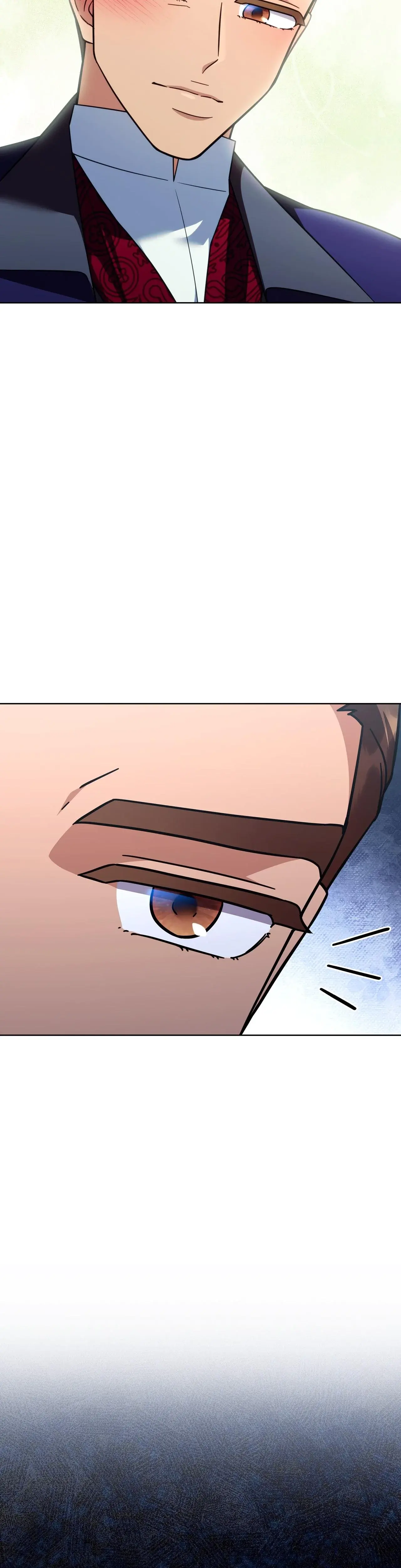 The Tutors Secret Sessions Chapter 23 - Page 30