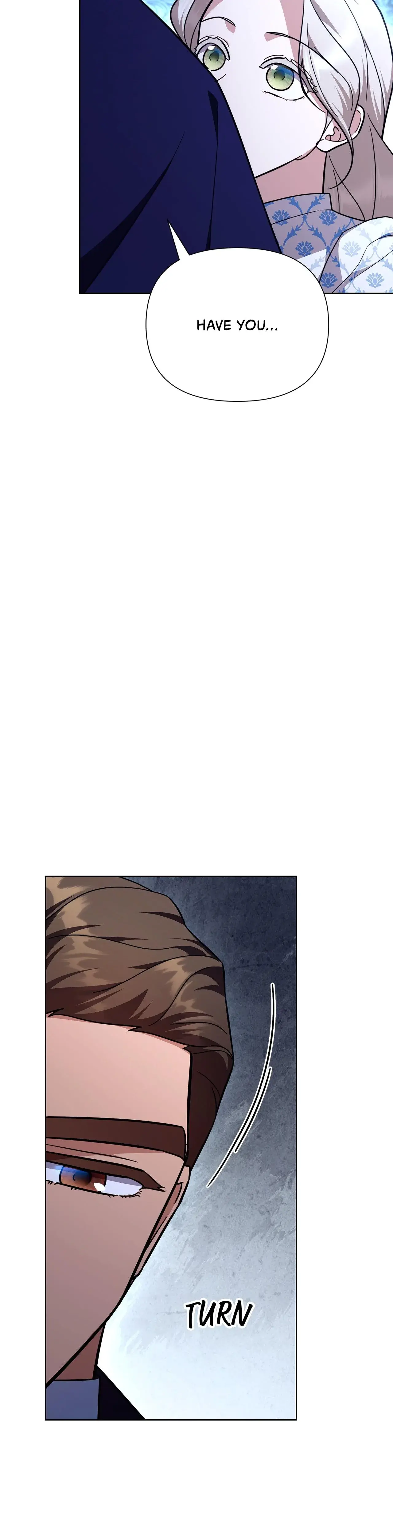 The Tutors Secret Sessions Chapter 23 - Page 32