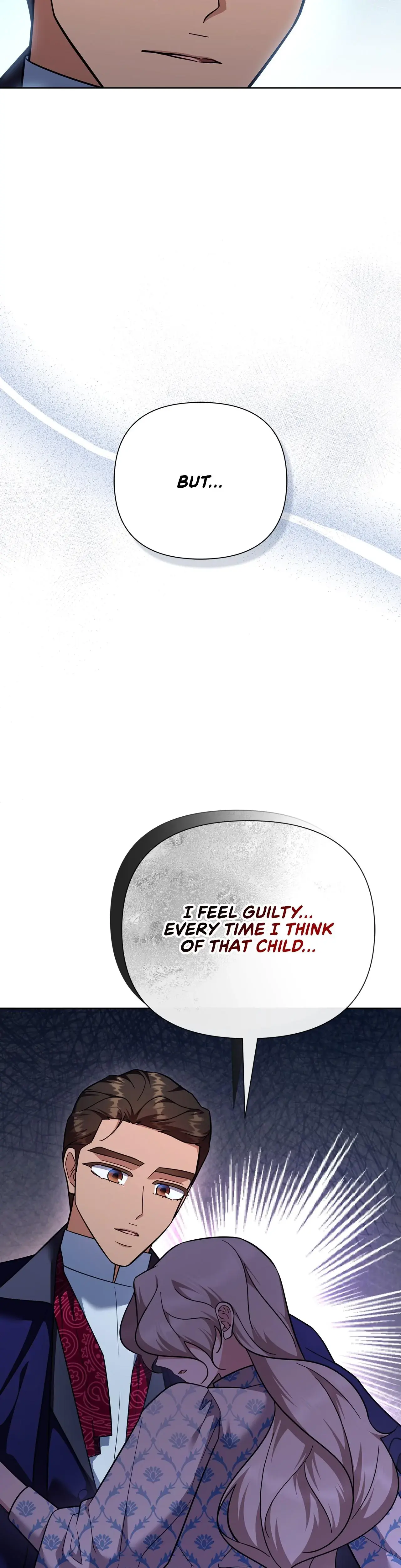 The Tutors Secret Sessions Chapter 23 - Page 37