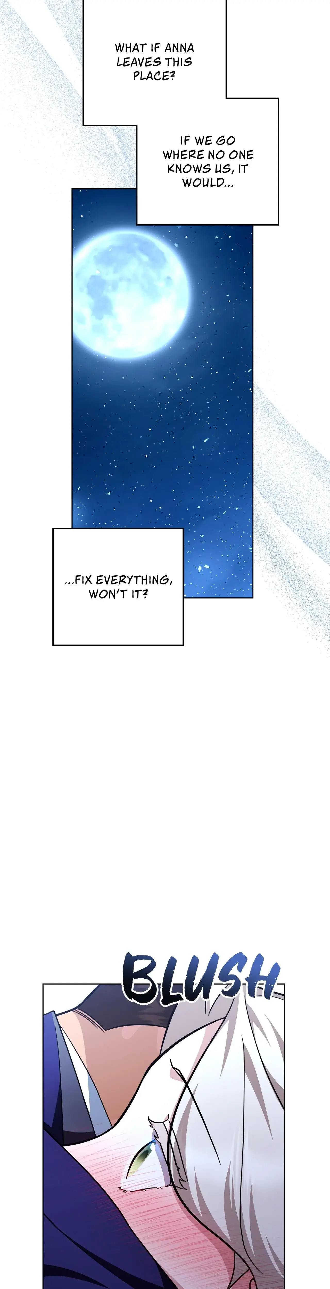 The Tutors Secret Sessions Chapter 23 - Page 42