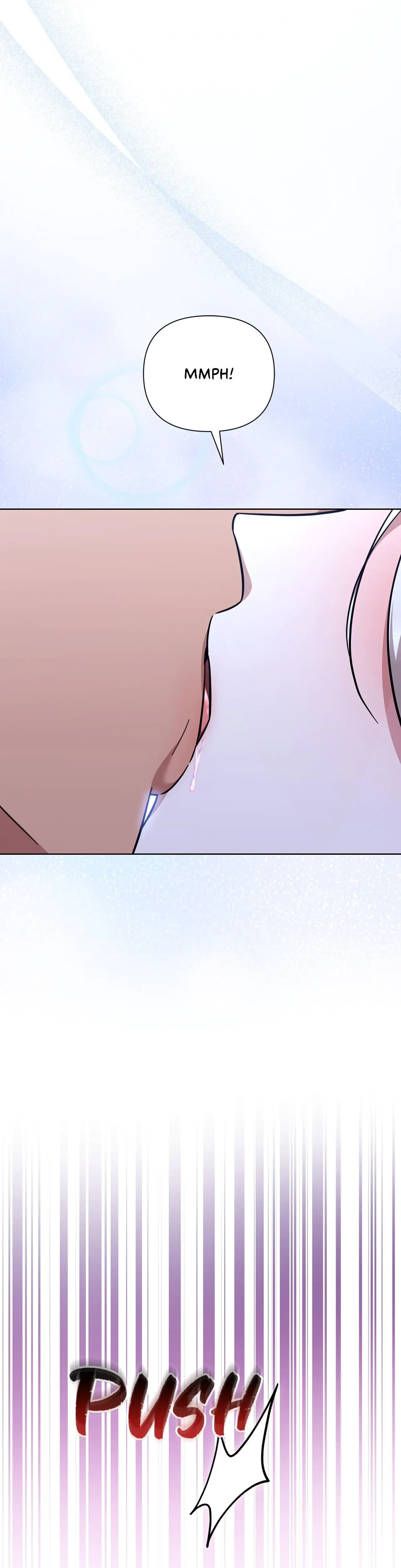 The Tutors Secret Sessions Chapter 24 - Page 10