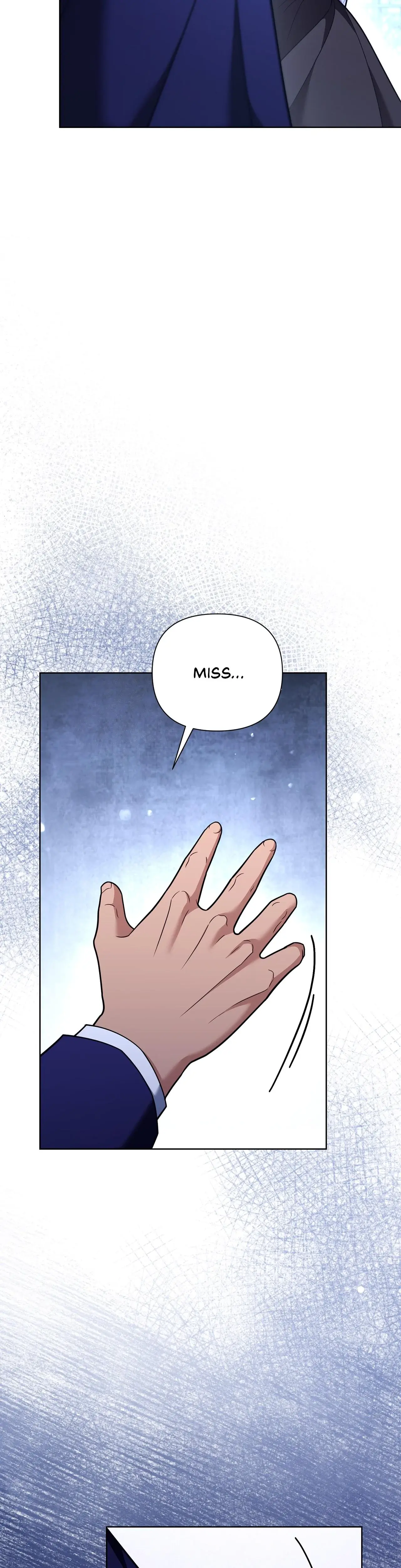 The Tutors Secret Sessions Chapter 24 - Page 17