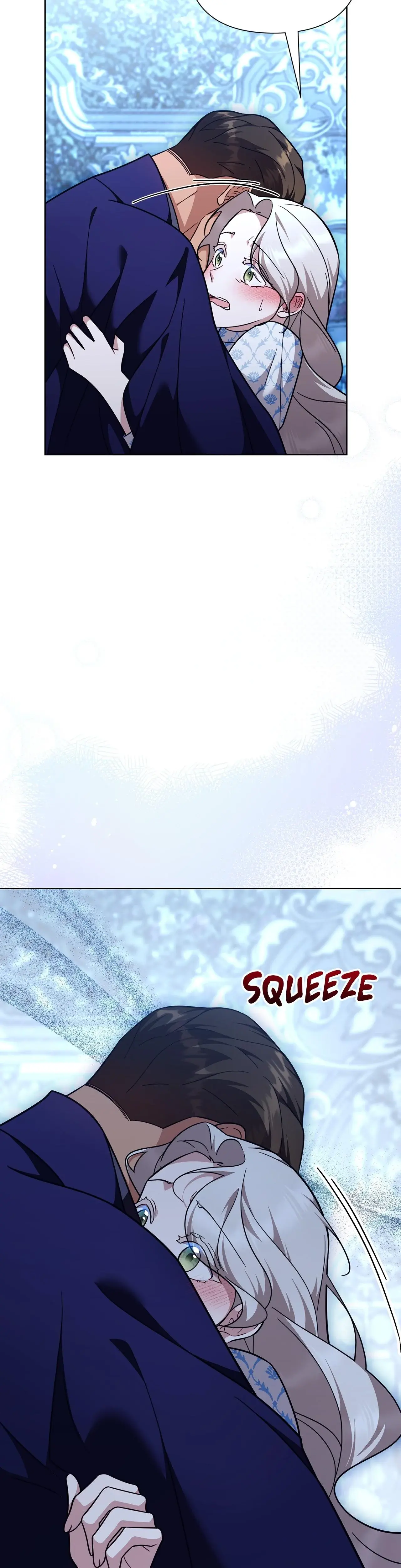 The Tutors Secret Sessions Chapter 24 - Page 2