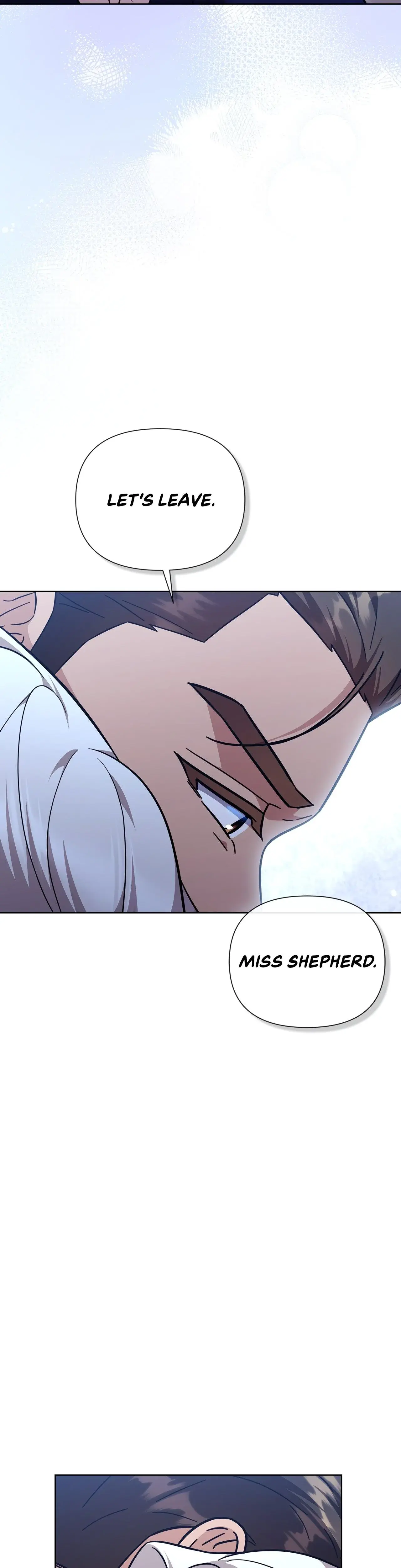 The Tutors Secret Sessions Chapter 24 - Page 3