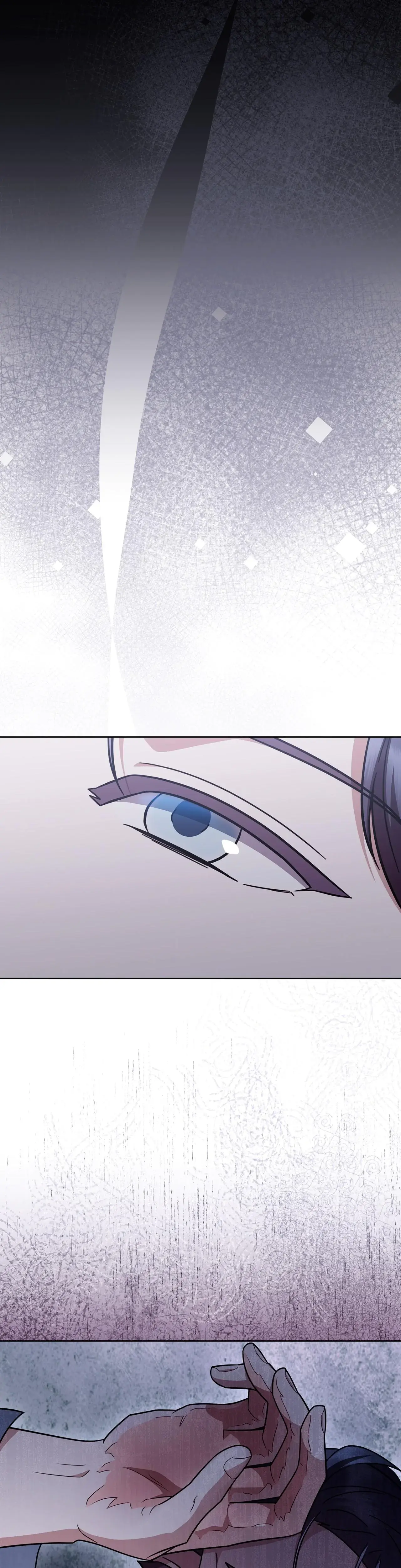 The Tutors Secret Sessions Chapter 24 - Page 40