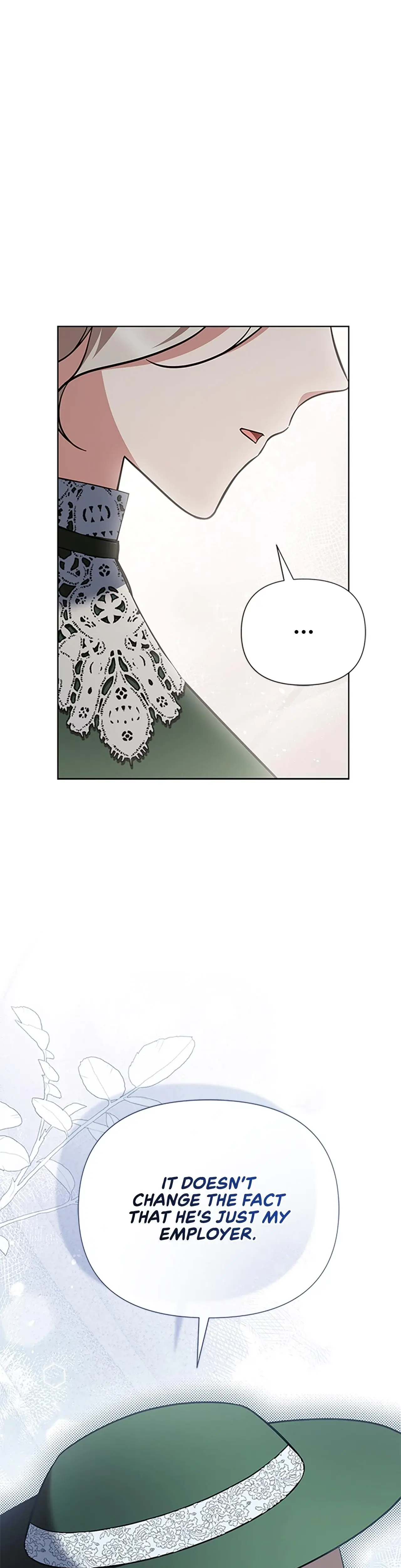The Tutors Secret Sessions Chapter 26 - Page 15