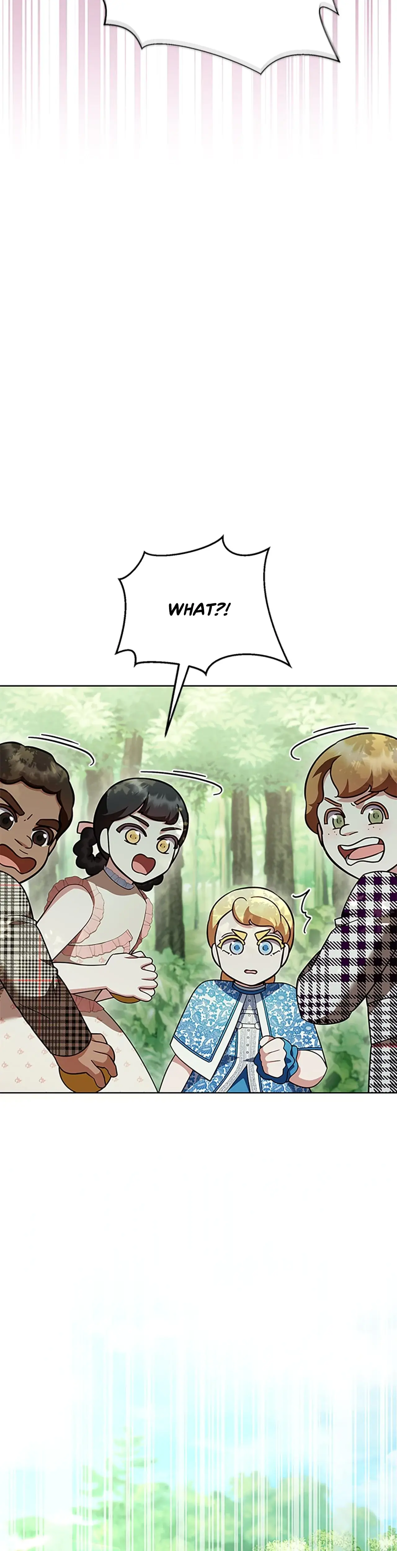 The Tutors Secret Sessions Chapter 26 - Page 26