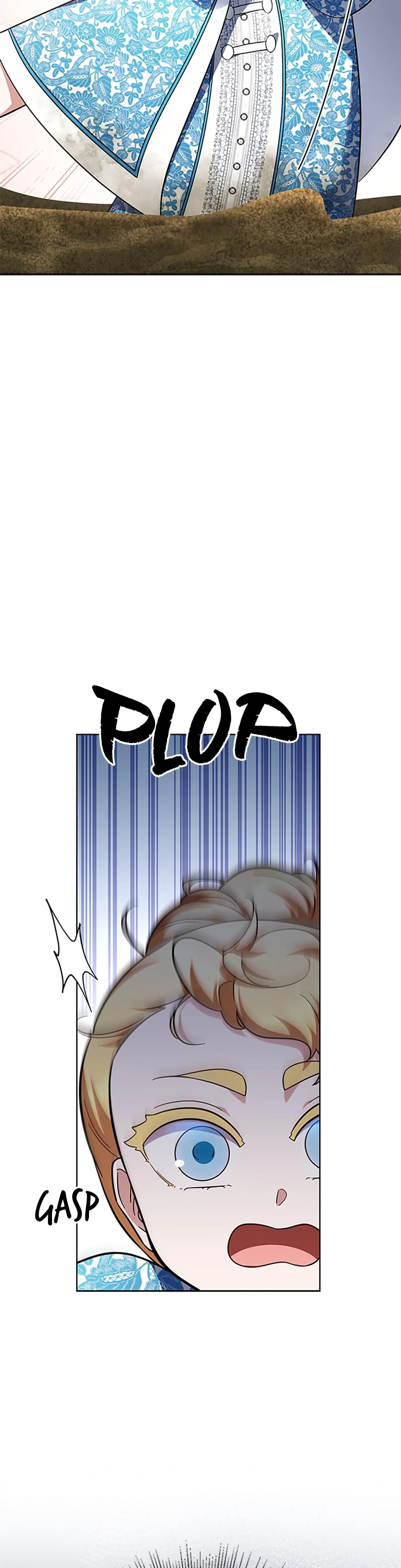 The Tutors Secret Sessions Chapter 26 - Page 35
