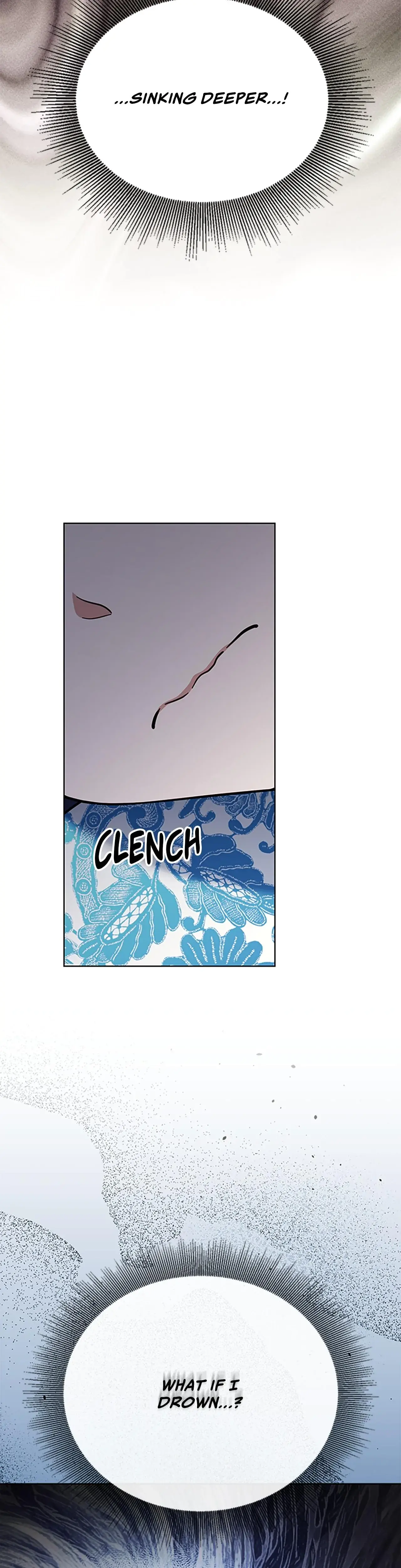 The Tutors Secret Sessions Chapter 26 - Page 40