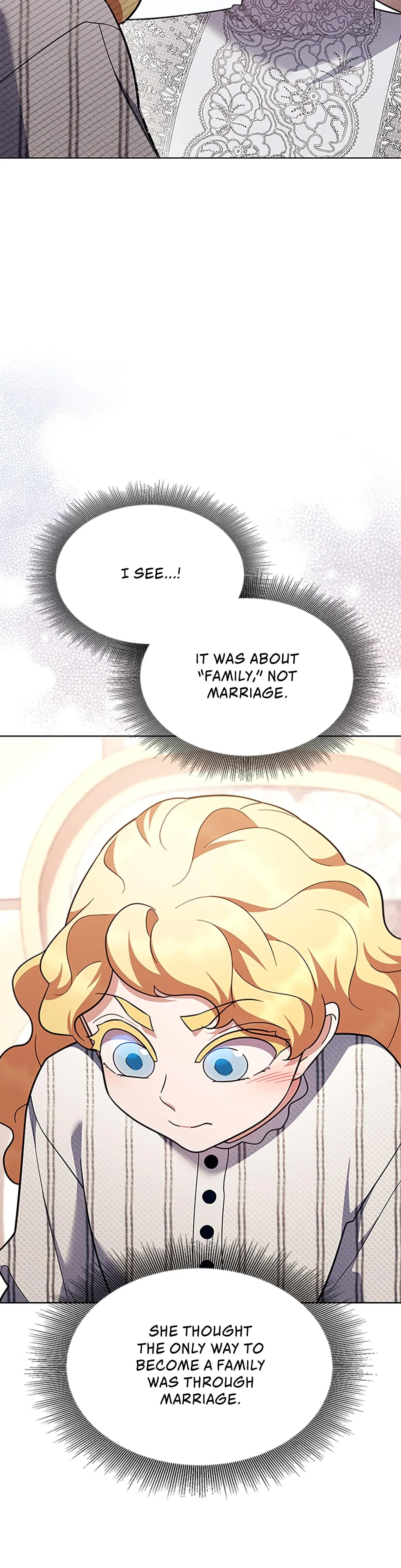 The Tutors Secret Sessions Chapter 27 - Page 27