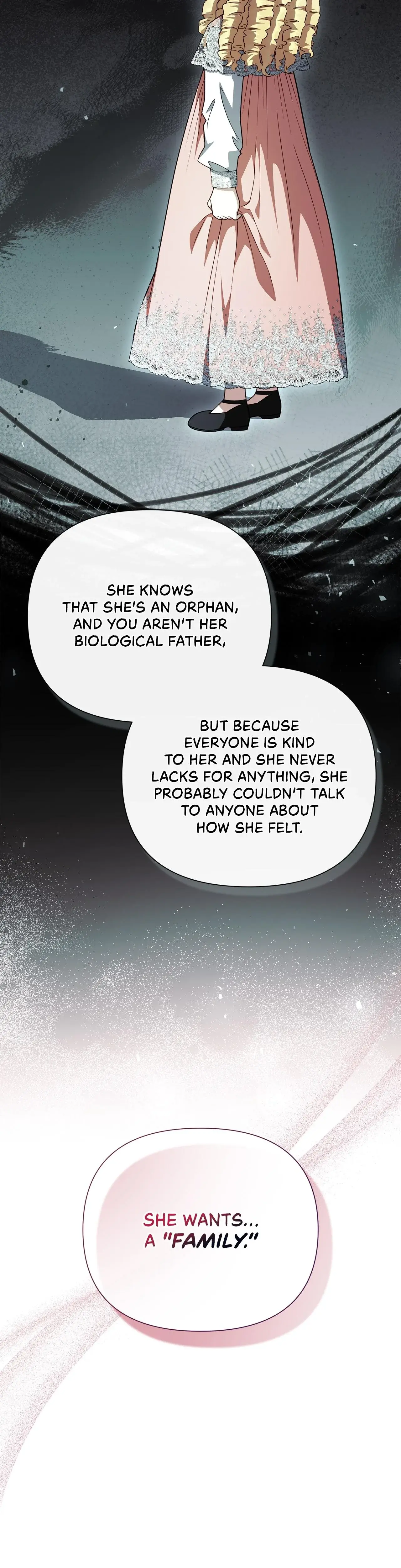The Tutors Secret Sessions Chapter 28 - Page 6