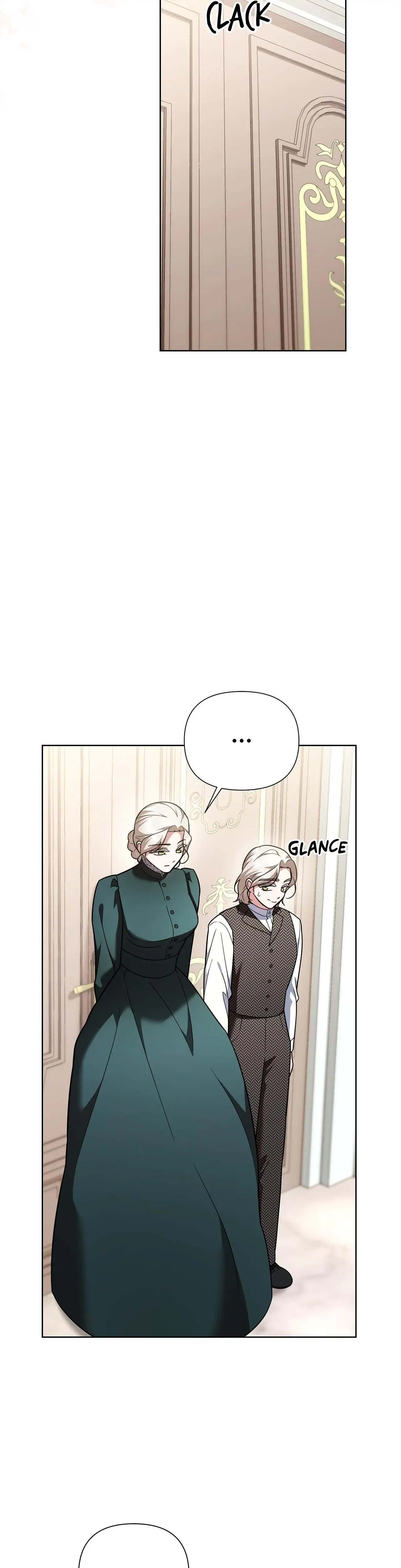 The Tutors Secret Sessions Chapter 29 - Page 16