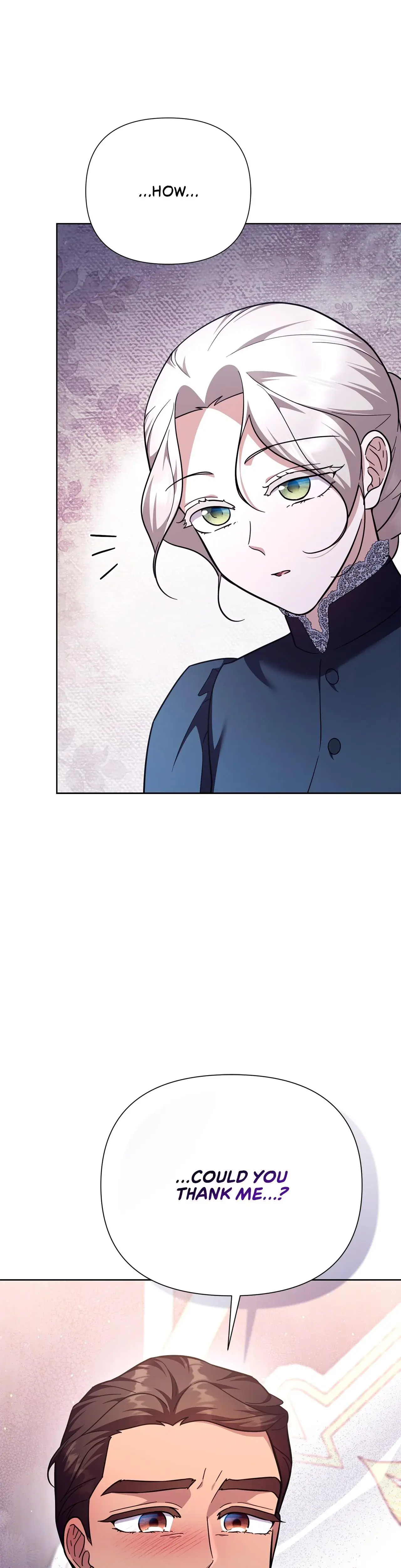 The Tutors Secret Sessions Chapter 29 - Page 32