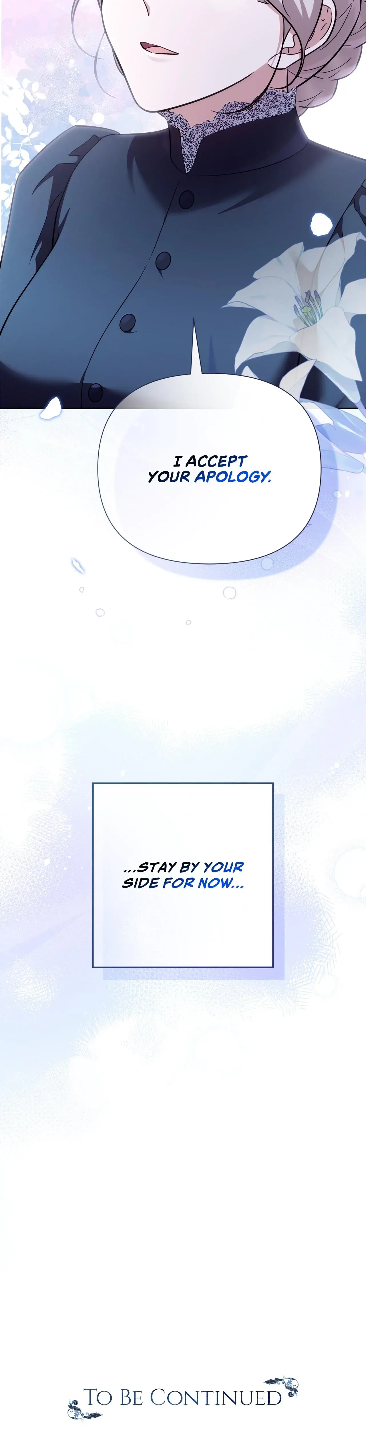 The Tutors Secret Sessions Chapter 29 - Page 42