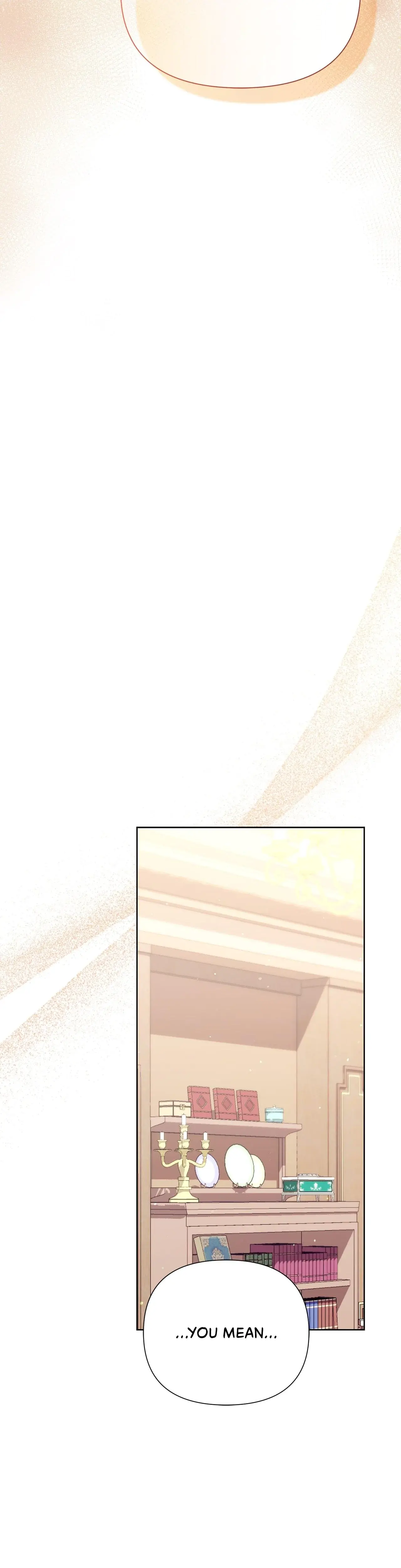 The Tutors Secret Sessions Chapter 29 - Page 7