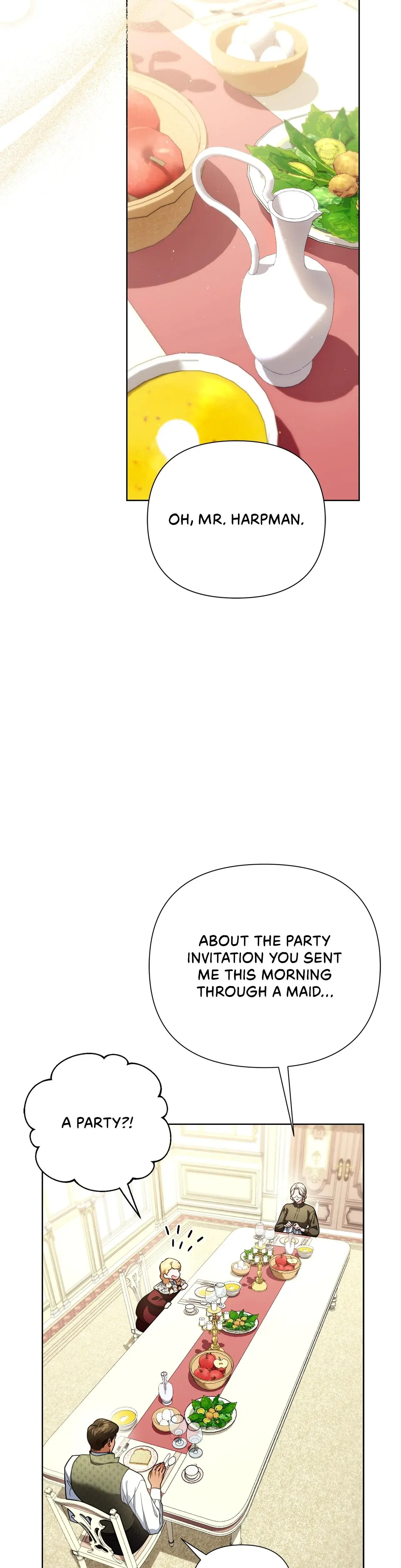 The Tutors Secret Sessions Chapter 30 - Page 2