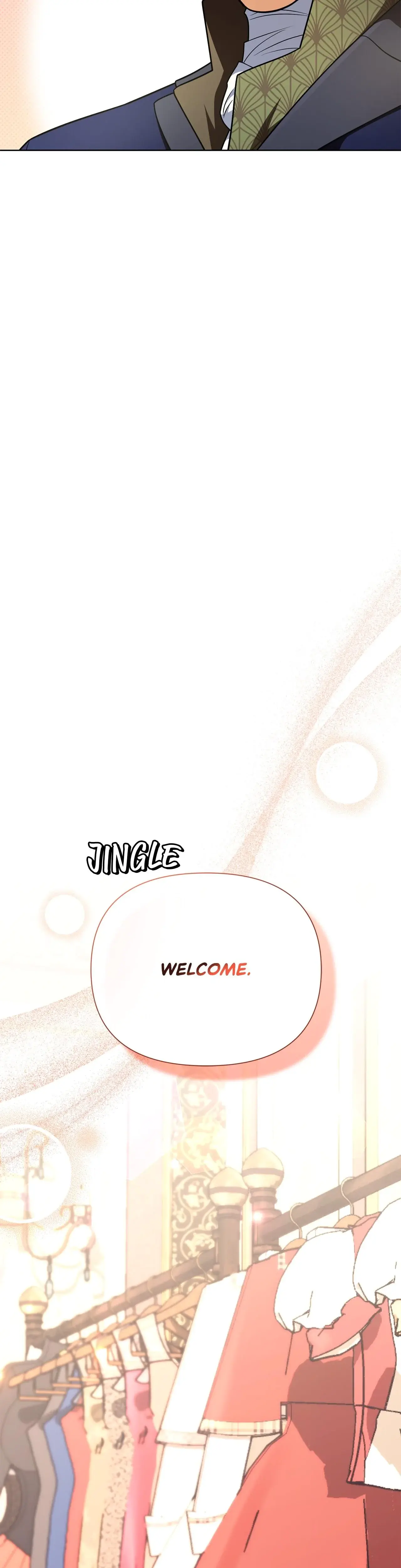 The Tutors Secret Sessions Chapter 30 - Page 20