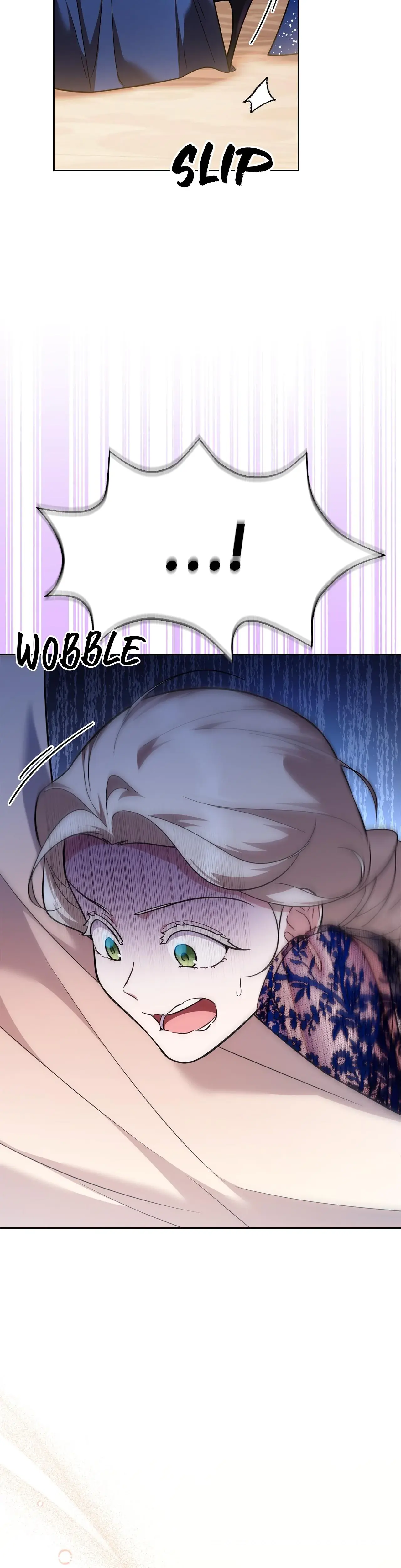 The Tutors Secret Sessions Chapter 30 - Page 39