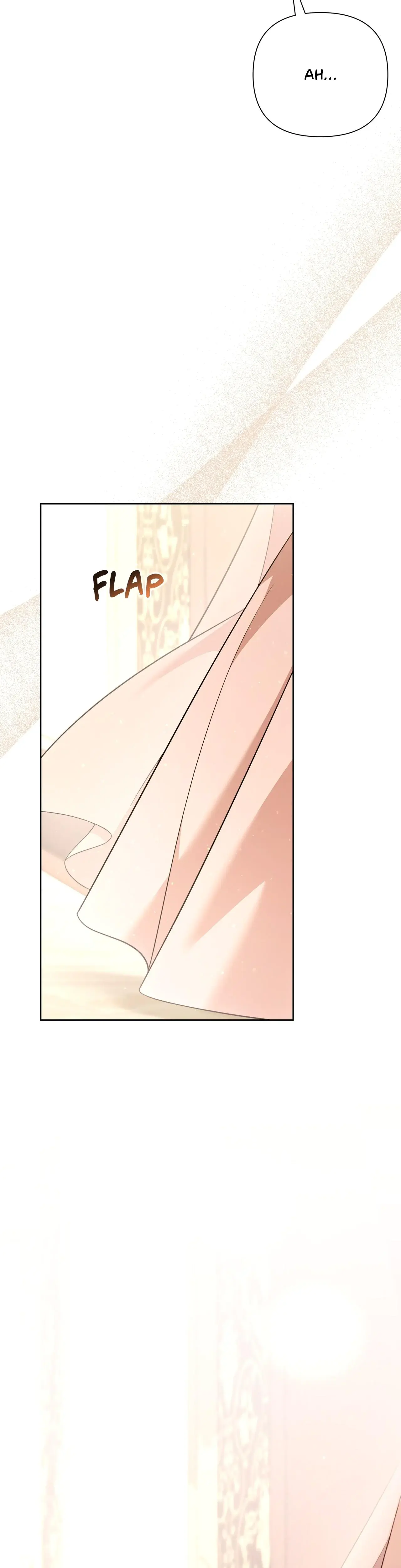 The Tutors Secret Sessions Chapter 30 - Page 43