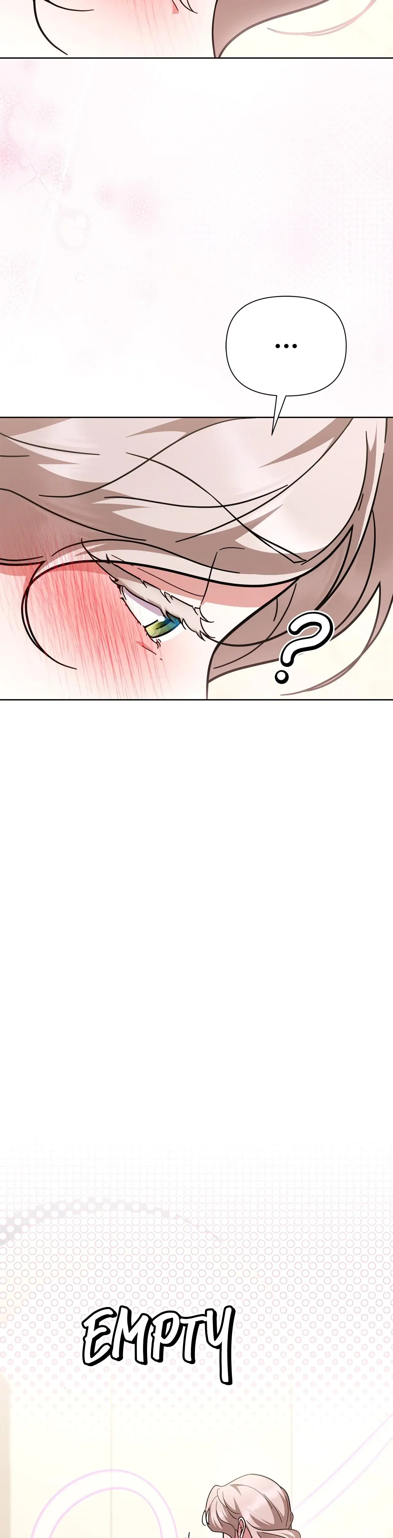 The Tutors Secret Sessions Chapter 31 - Page 15